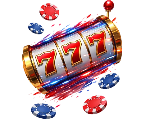 Tesco Casino UK Mobile Tesco Casino UK Mobile