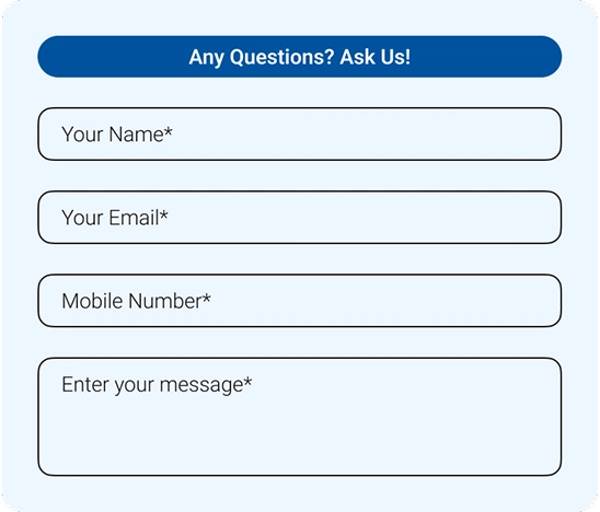 Tesco Casino UK Support Tesco Casino UK Support